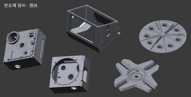 빈도체장비.png