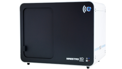maestro3d.mds500.scanner.412.png